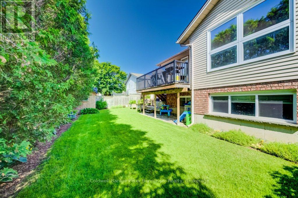 8 WEST RIVER ROAD - 43