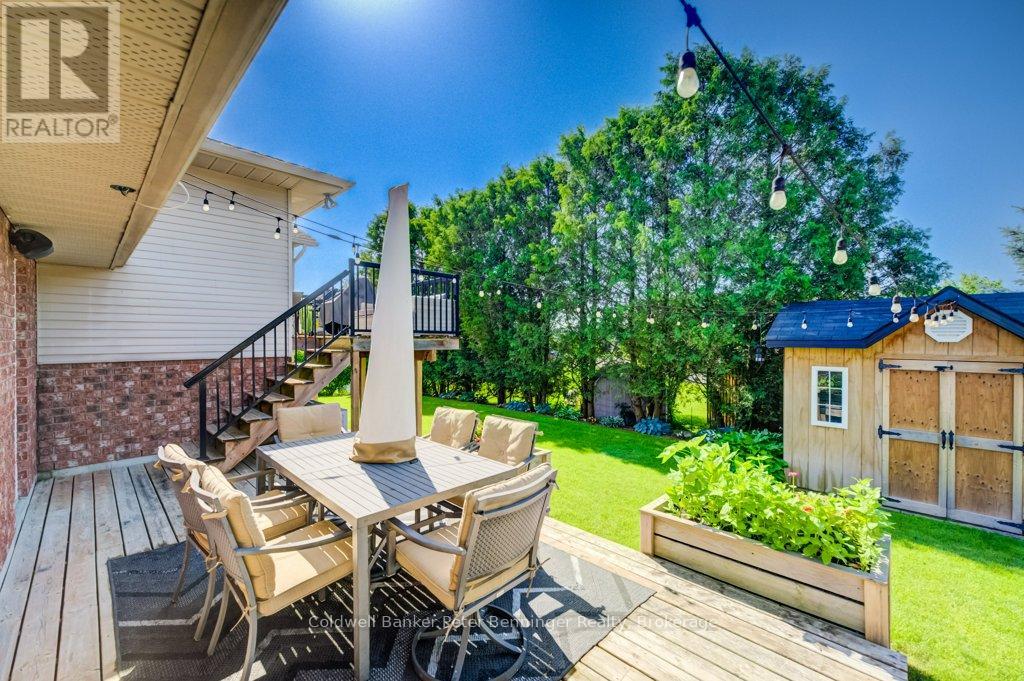 8 WEST RIVER ROAD - 44