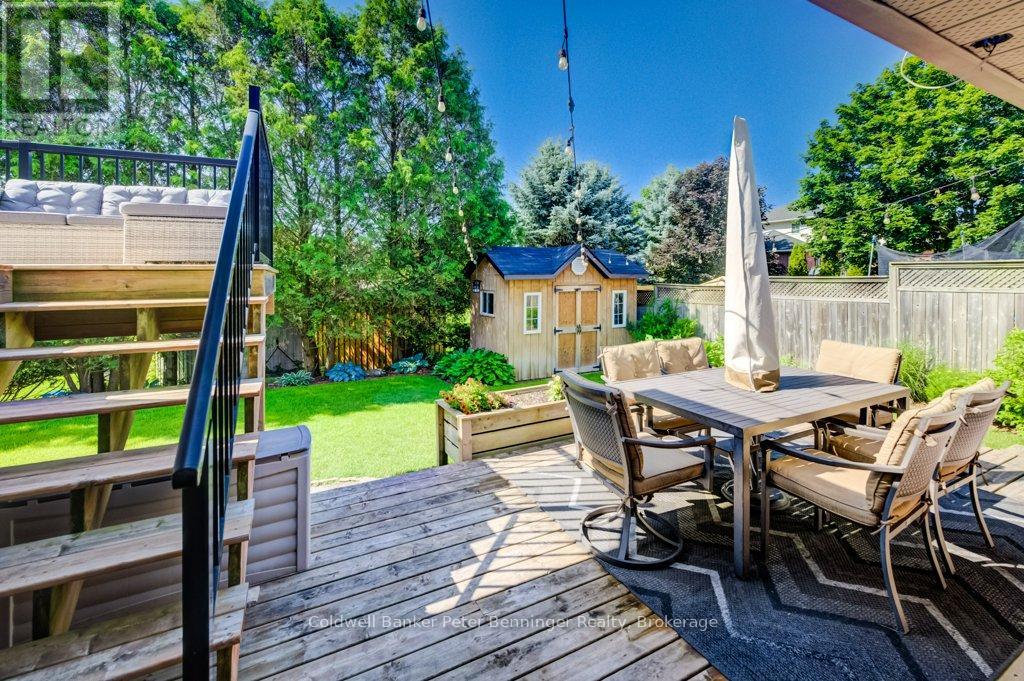 8 WEST RIVER ROAD - 45