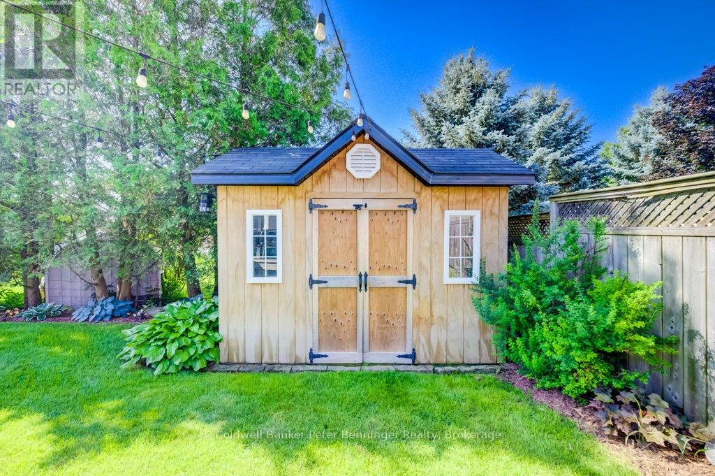 8 WEST RIVER ROAD - 46