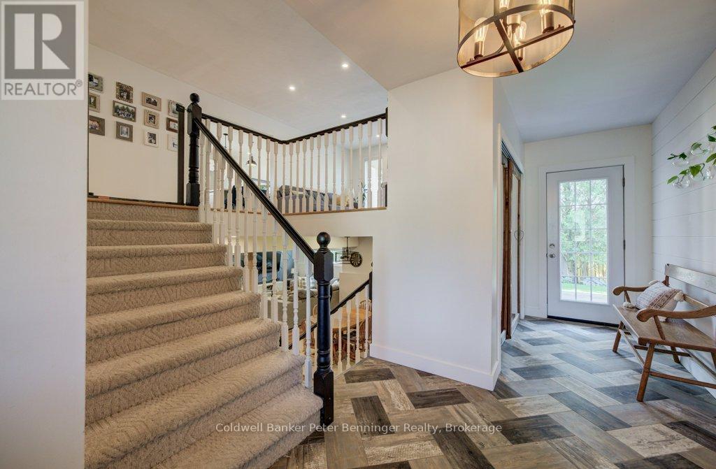 8 WEST RIVER ROAD - 5
