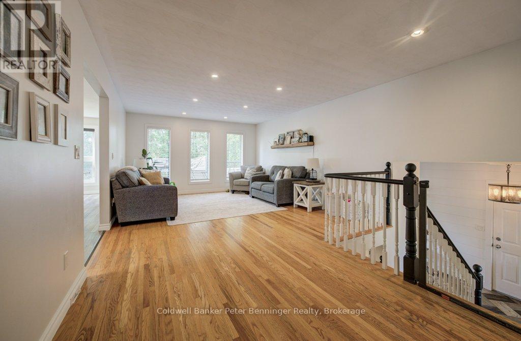 8 WEST RIVER ROAD - 6