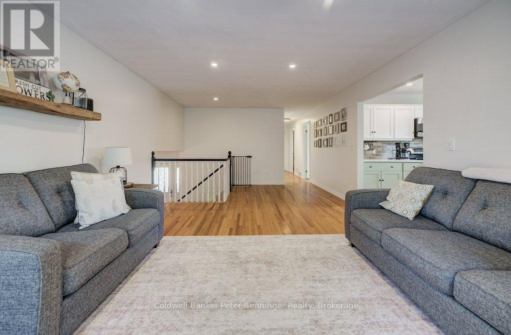 8 WEST RIVER ROAD - 7