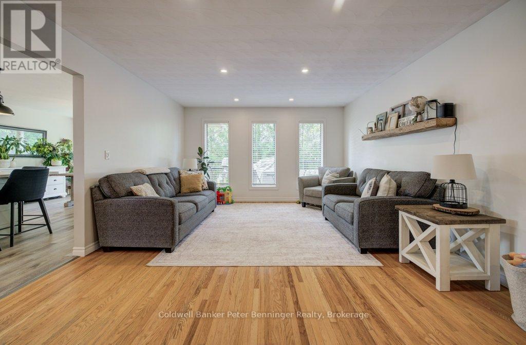 8 WEST RIVER ROAD - 8