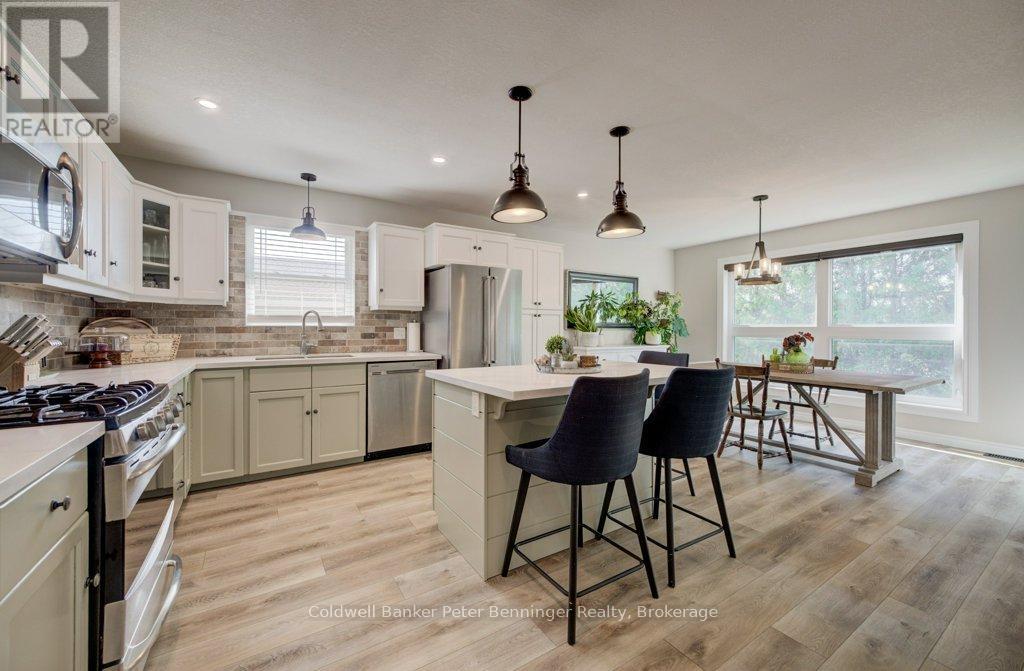 8 WEST RIVER ROAD - 9
