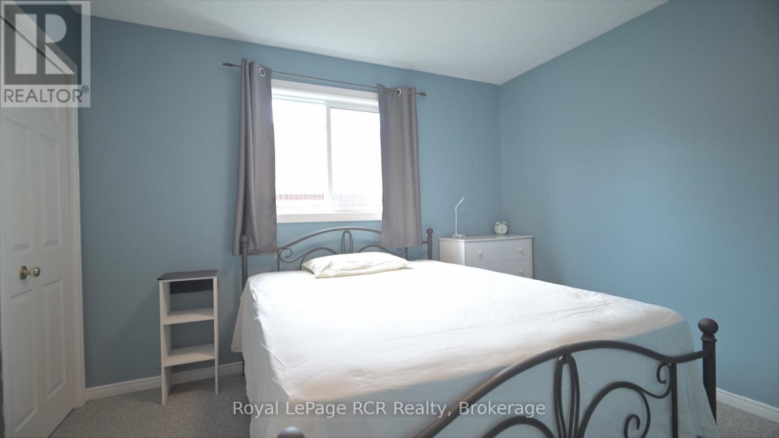 572 SCOUGALL COURT - 10