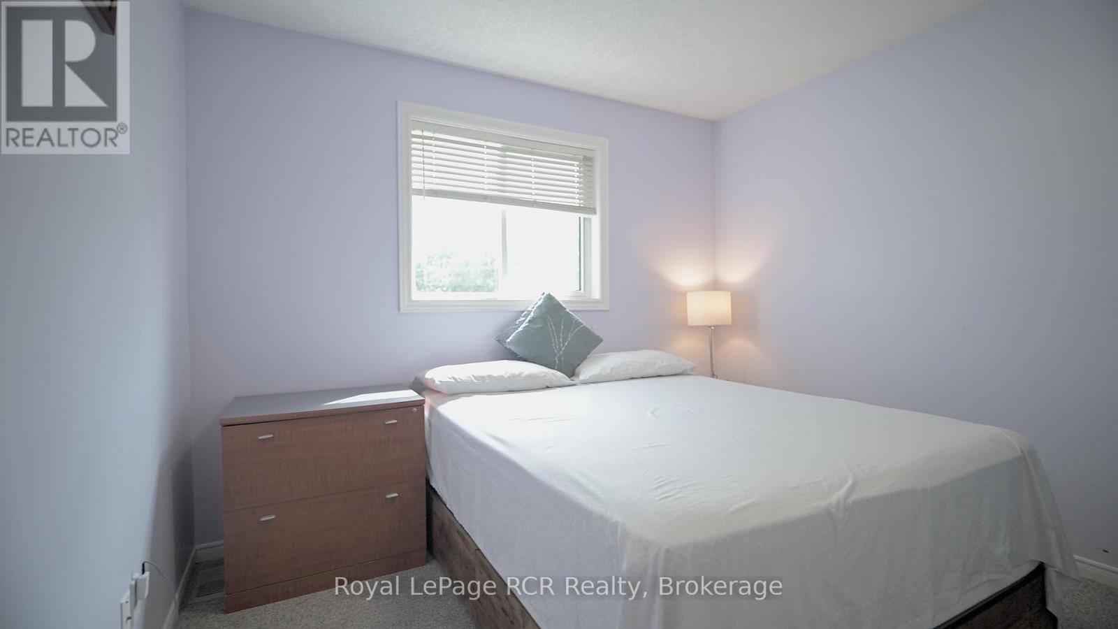 572 SCOUGALL COURT - 11