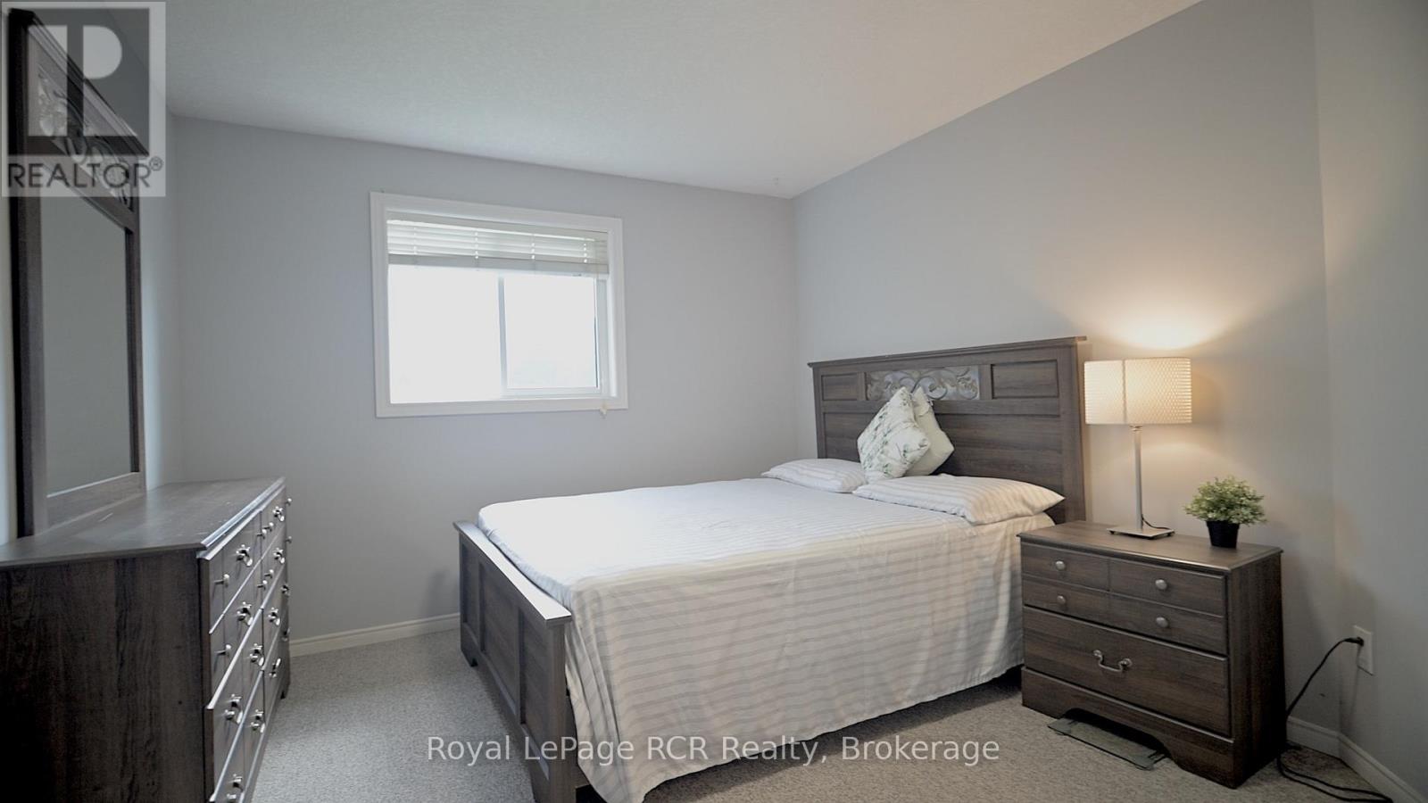 572 SCOUGALL COURT - 12