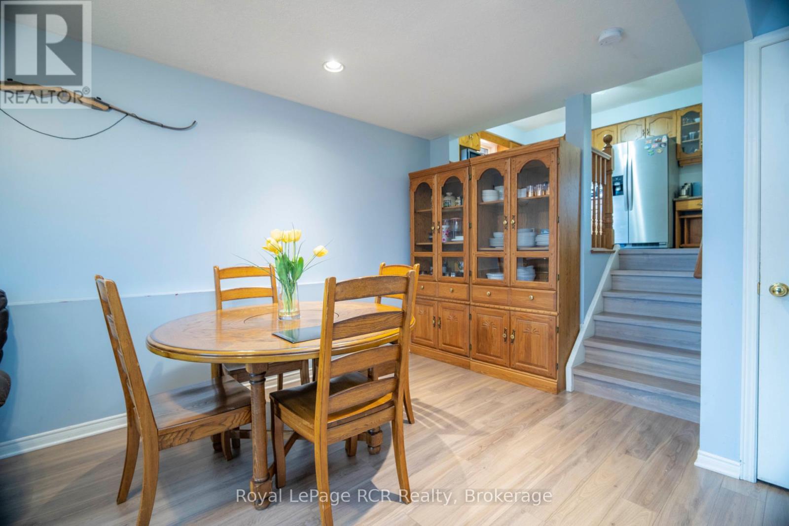 572 SCOUGALL COURT - 14