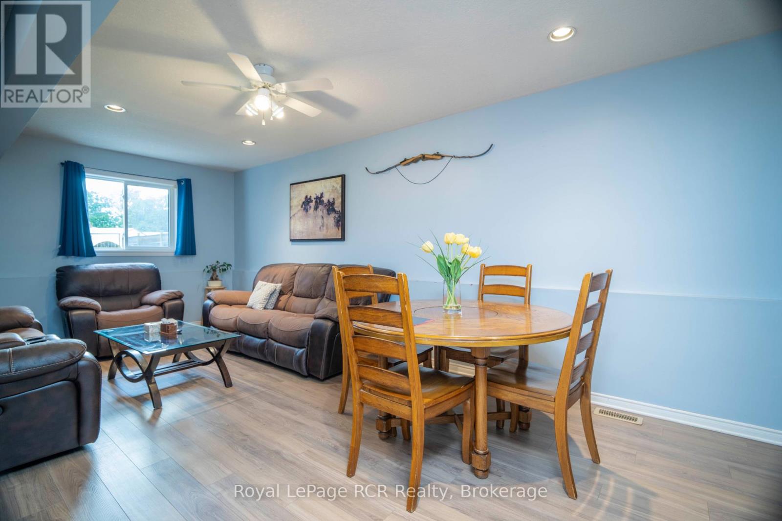 572 SCOUGALL COURT - 15