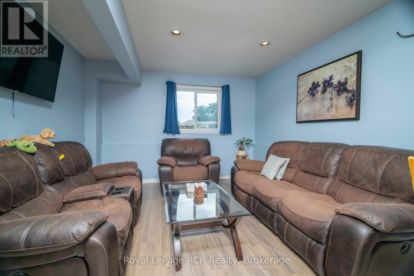 572 SCOUGALL COURT - 16