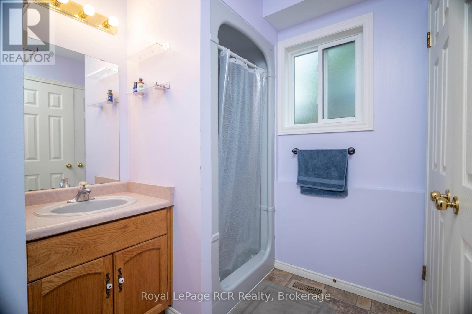 572 SCOUGALL COURT - 17