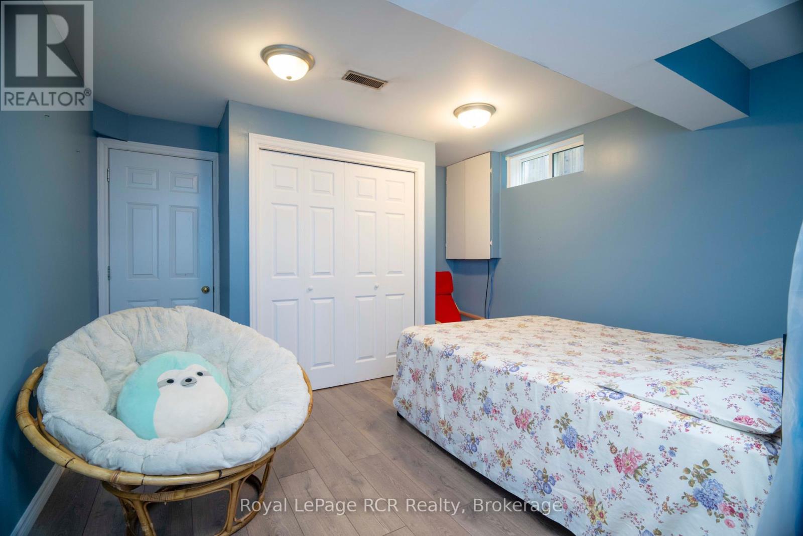 572 SCOUGALL COURT - 19