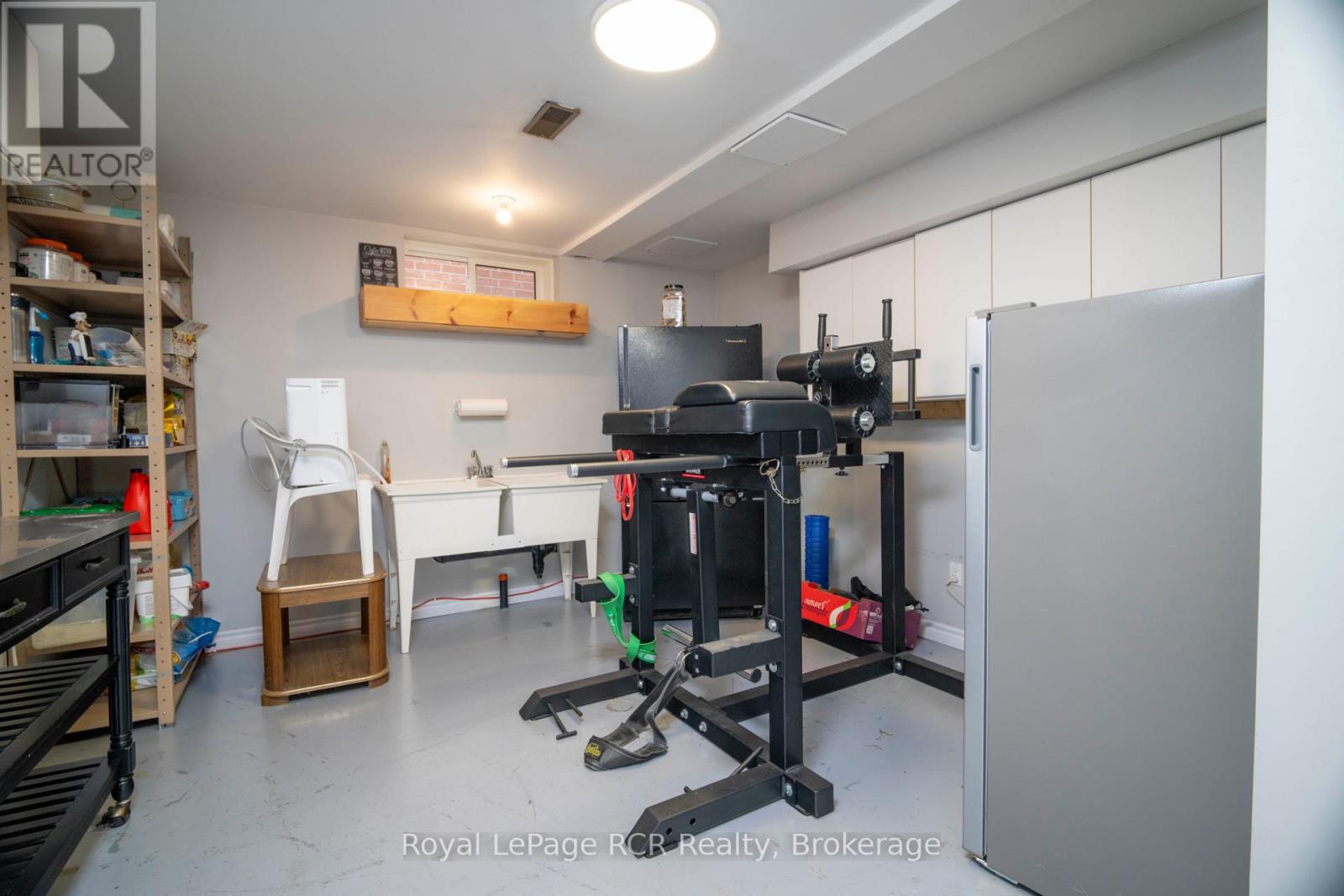 572 SCOUGALL COURT - 20