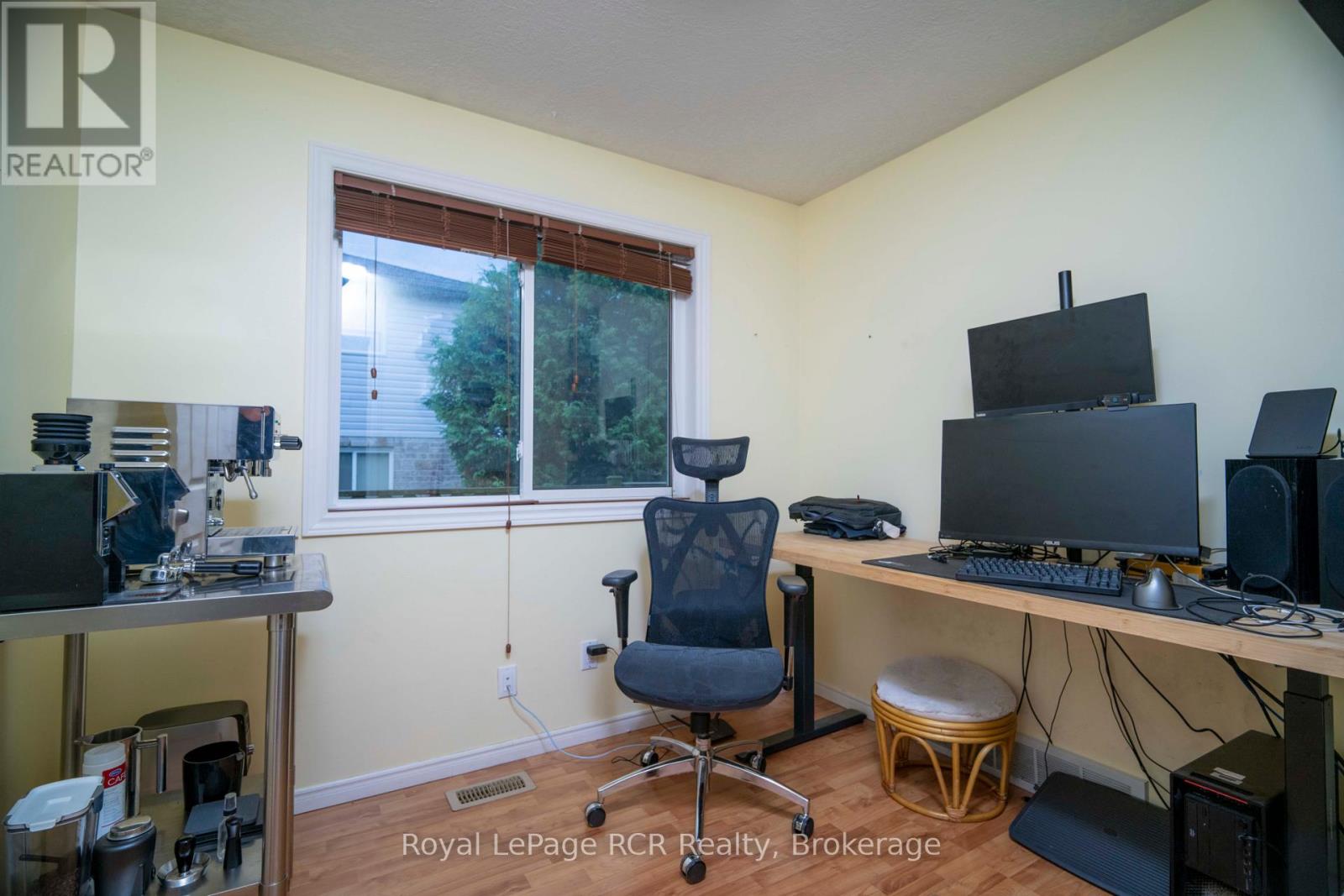 572 SCOUGALL COURT - 6