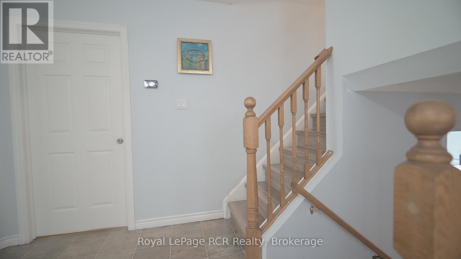 572 SCOUGALL COURT - 9
