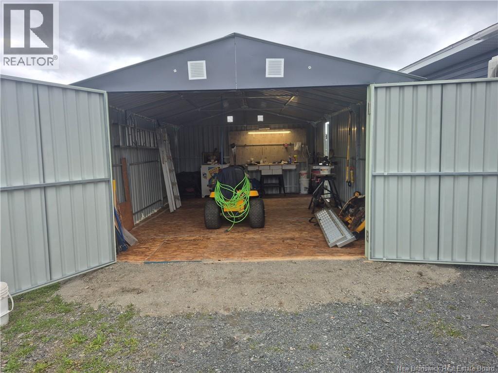 563 Rue Principale - 3