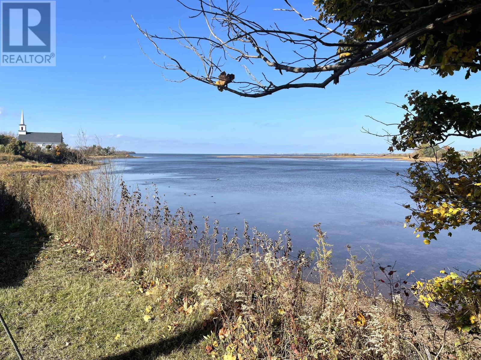 1729 Highway 6 - 2
