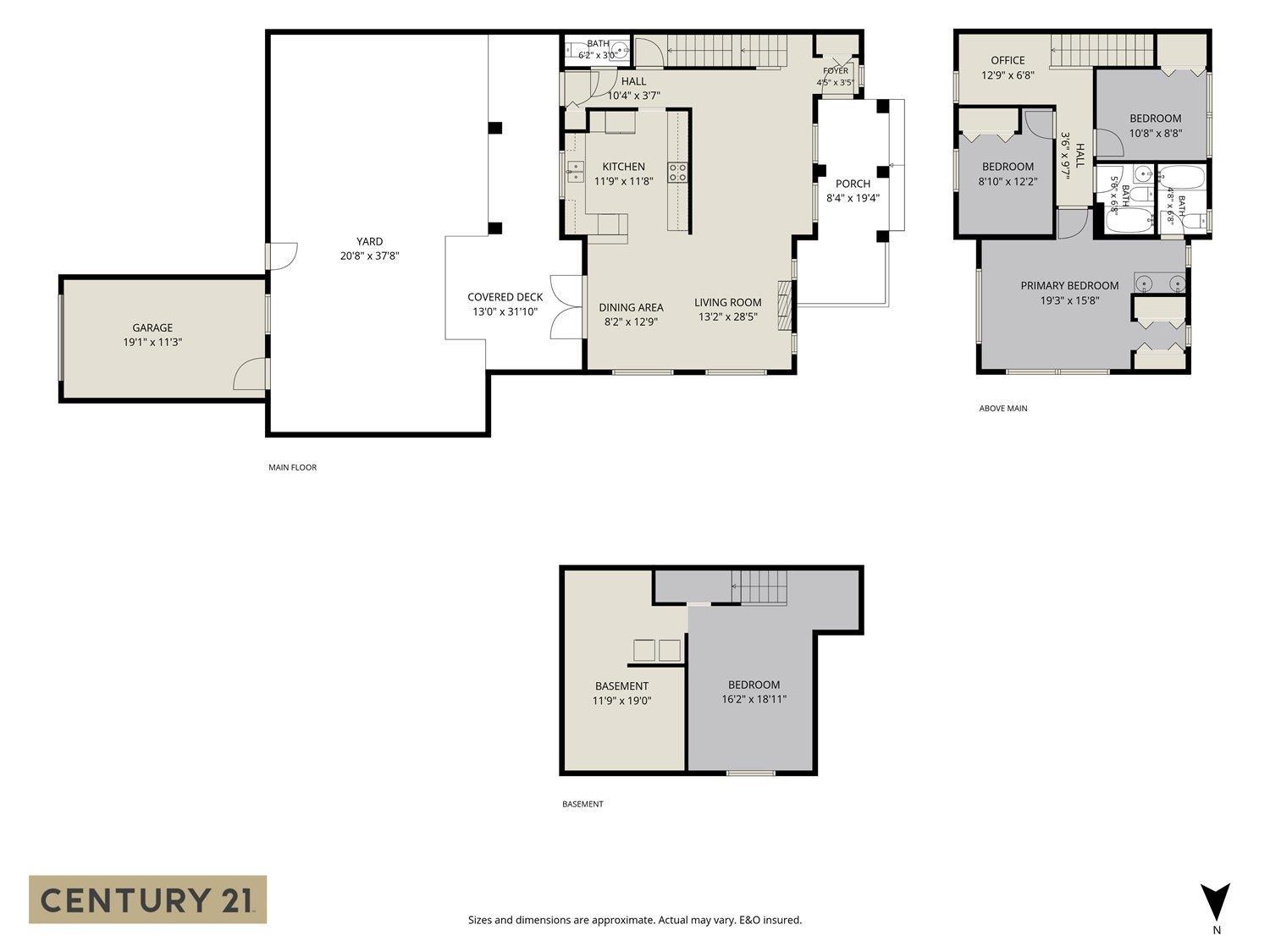5976 MATSQUI STREET, Garrison Crossing, Chilliwack
