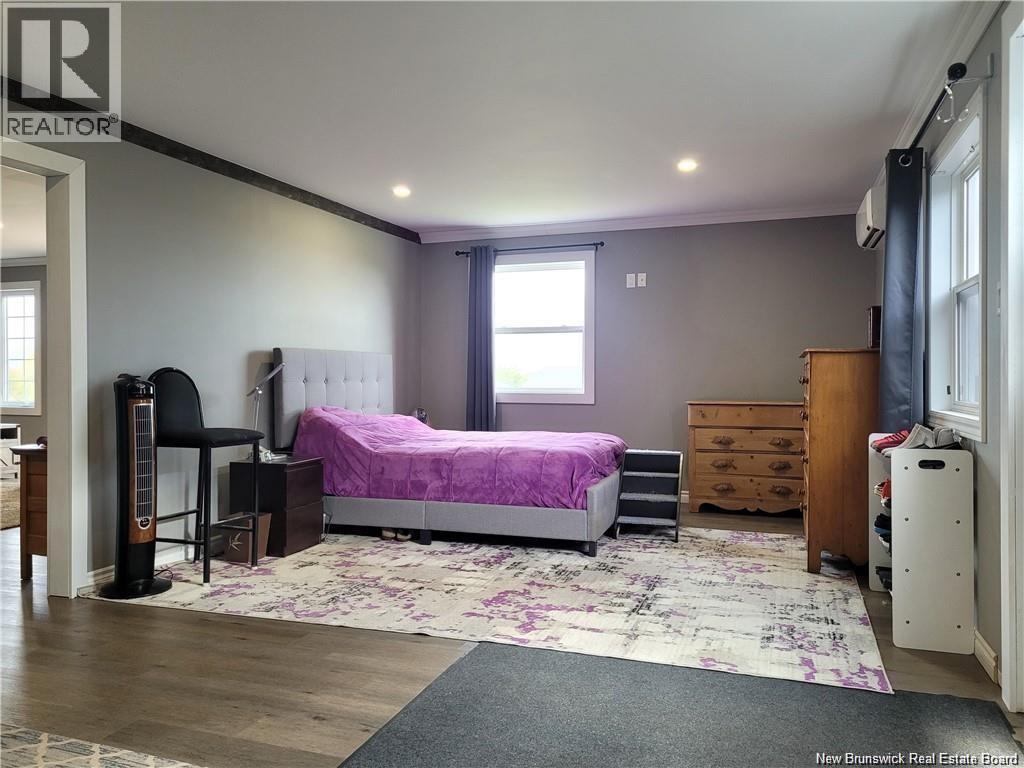563 Rue Principale - 23