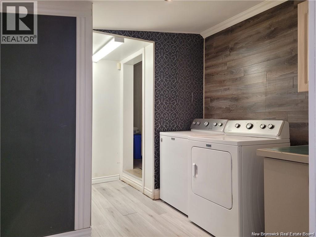 563 Rue Principale - 11