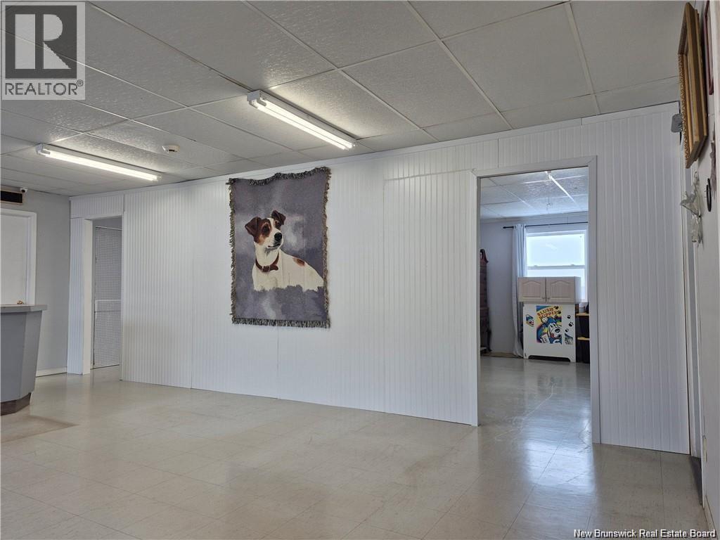 563 Rue Principale - 15