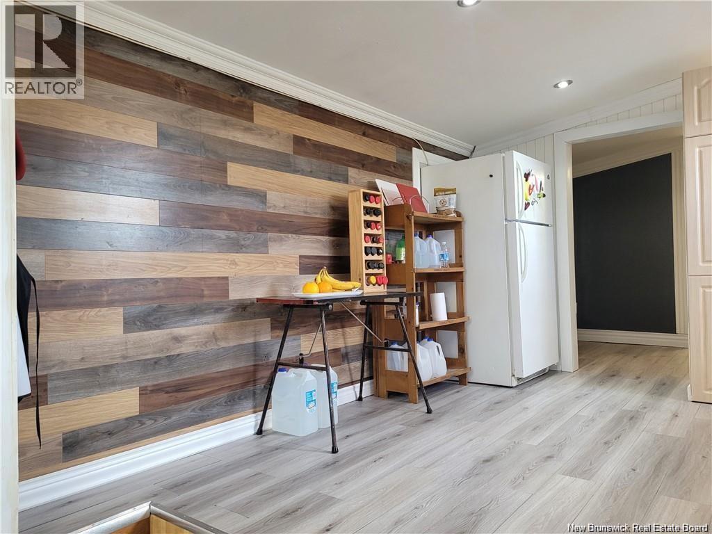 563 Rue Principale - 10