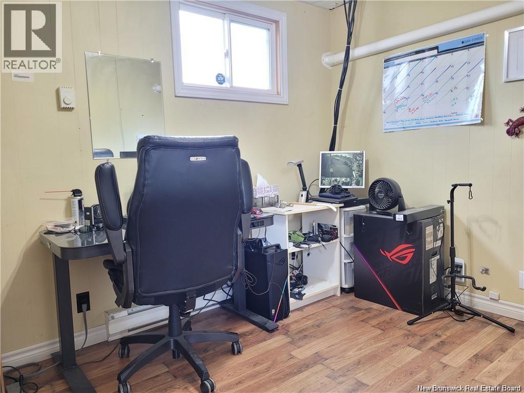 563 Rue Principale - 14