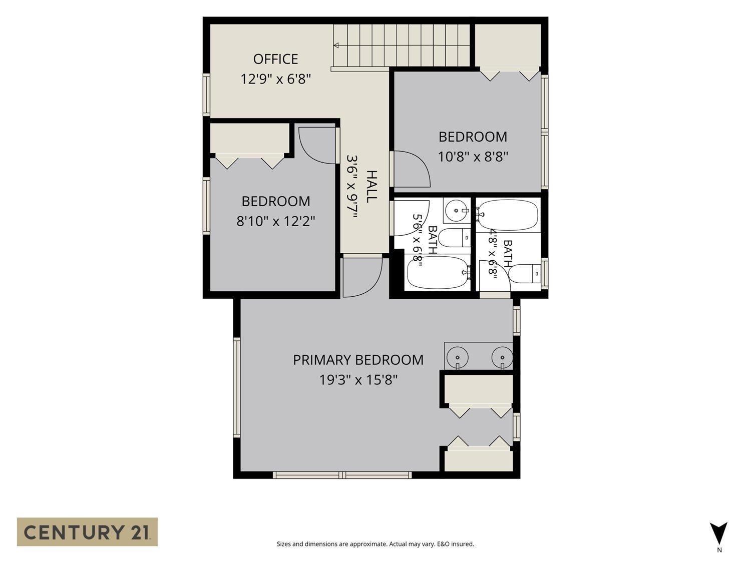 5976 MATSQUI STREET, Garrison Crossing, Chilliwack