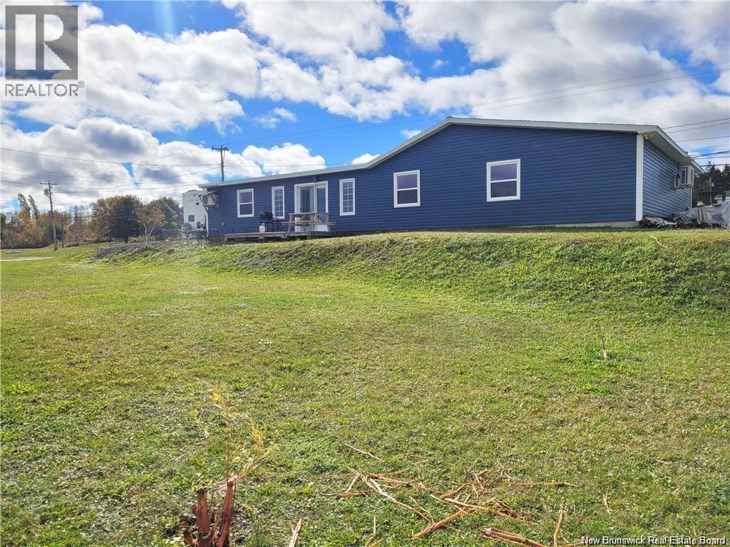 563 Rue Principale - 5