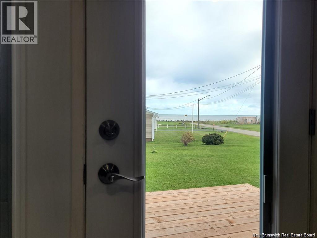 563 Rue Principale - 21