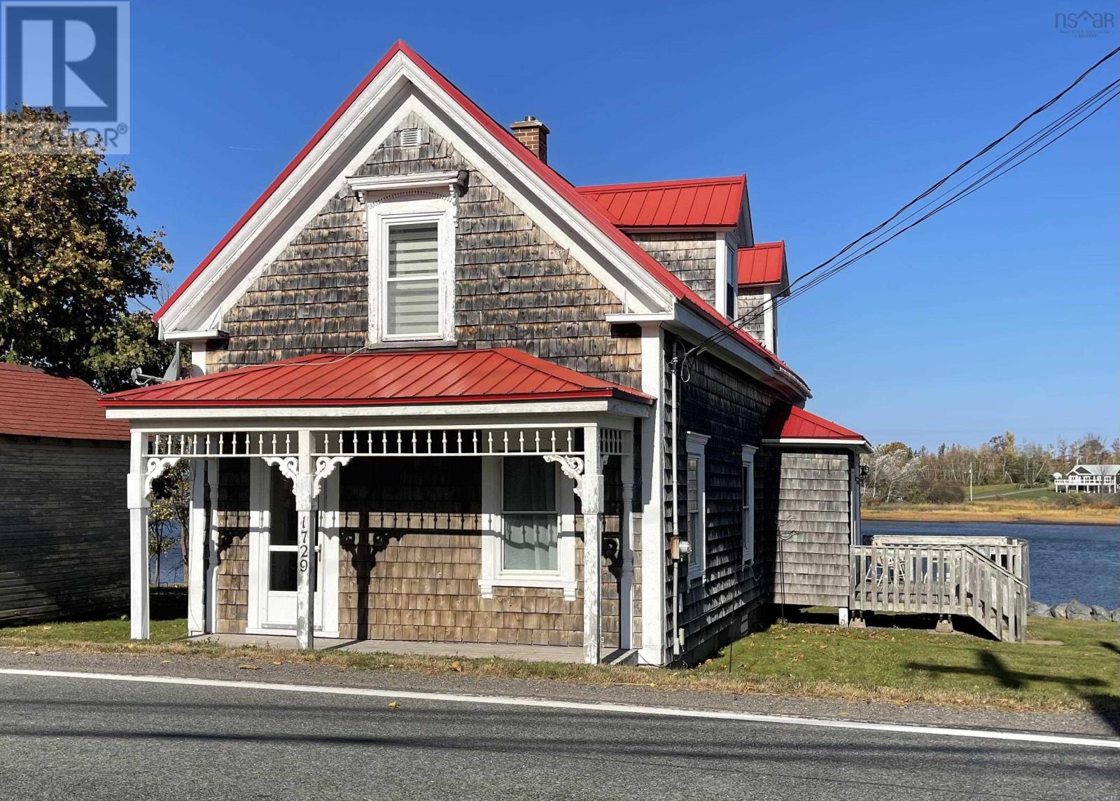 1729 Highway 6 - 3