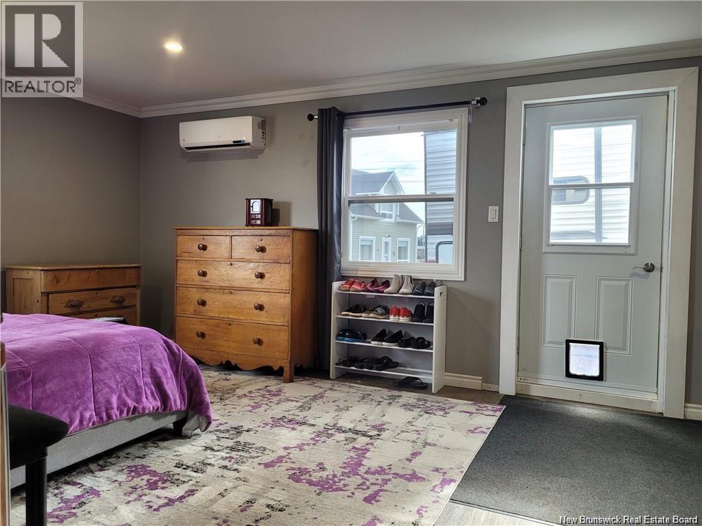 563 Rue Principale - 22