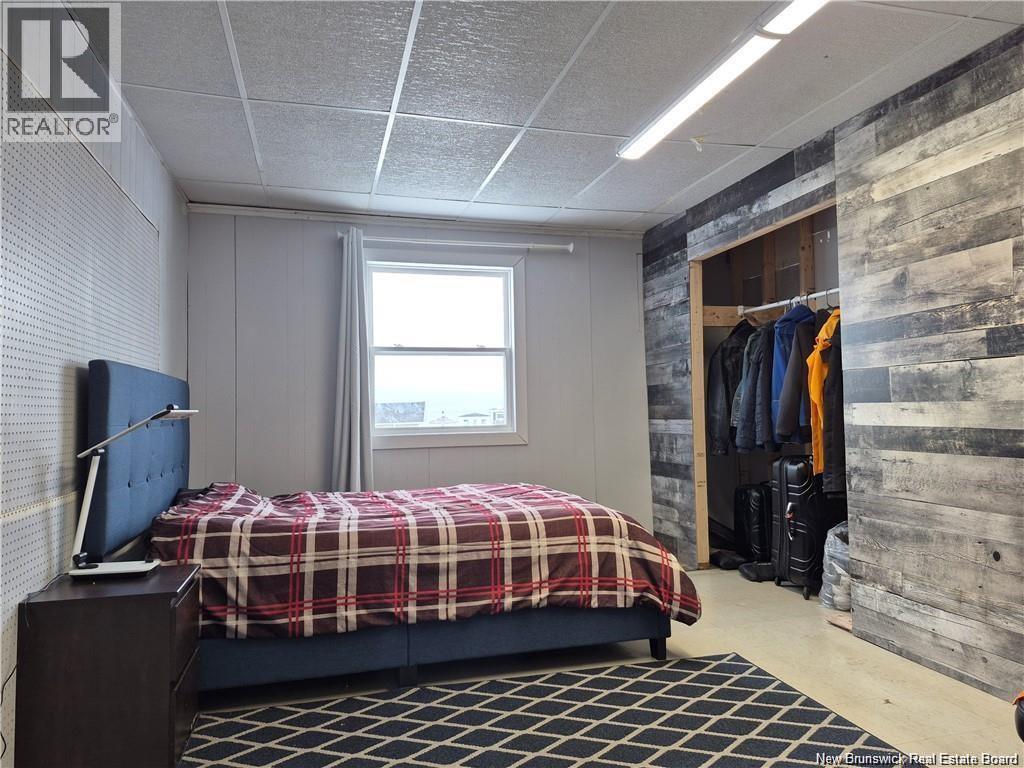 563 Rue Principale - 16