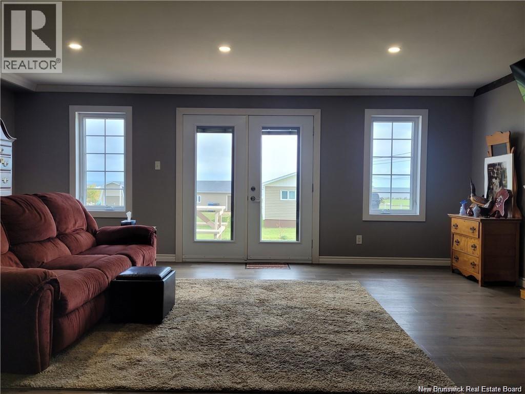 563 Rue Principale - 20