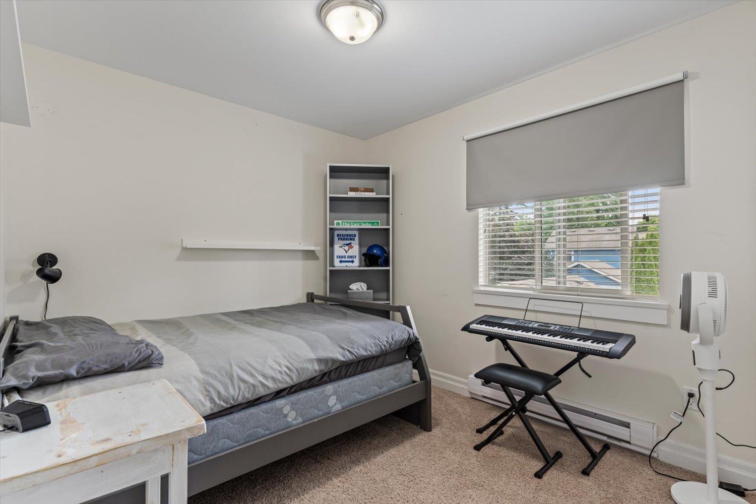 5976 MATSQUI STREET, Garrison Crossing, Chilliwack