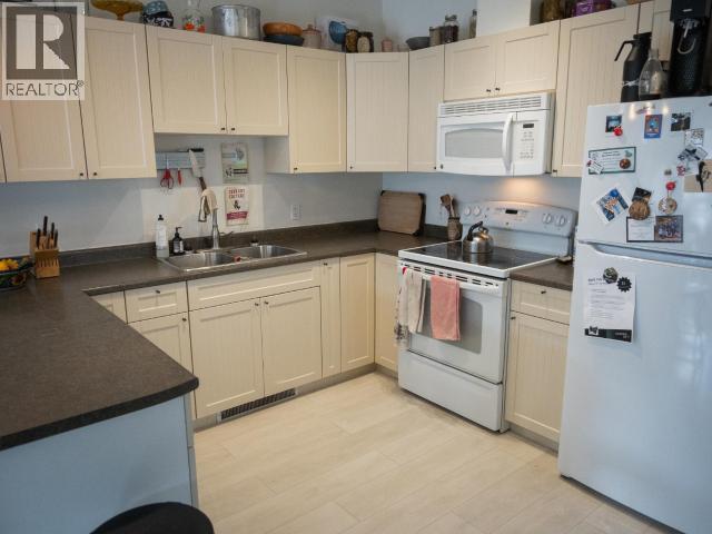 104-505 OGILVIE STREET - 4