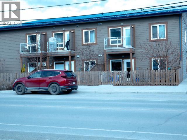 104-505 OGILVIE STREET - 10