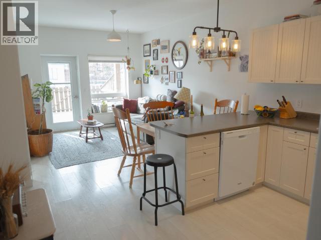 104-505 OGILVIE STREET - 2