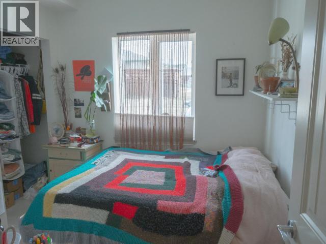 104-505 OGILVIE STREET - Image 7