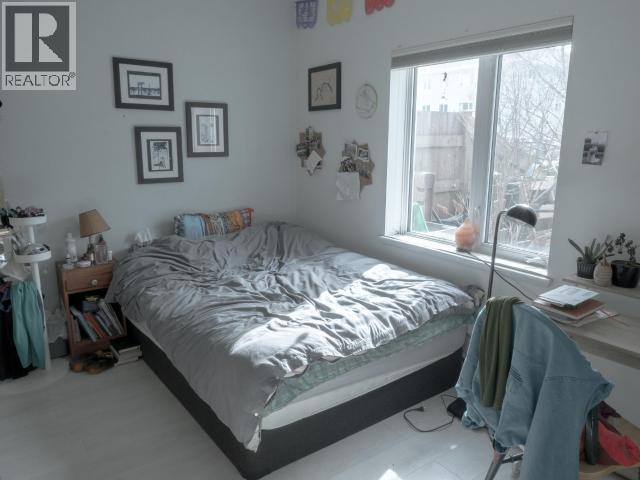 104-505 OGILVIE STREET - Image 6