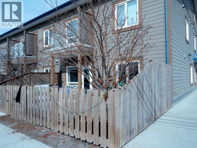 104-505 OGILVIE STREET - Image 11