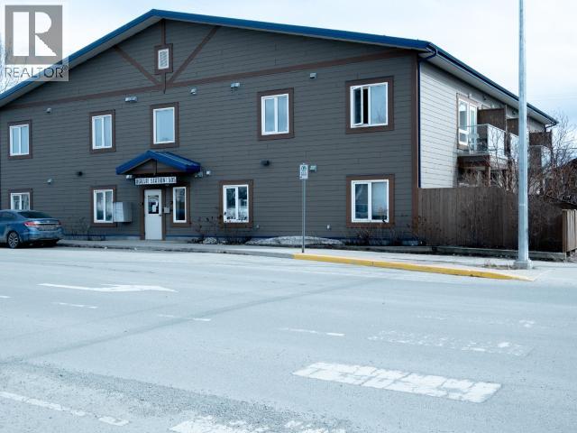 104-505 OGILVIE STREET - 1