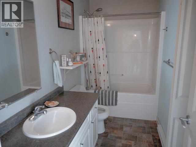 104-505 OGILVIE STREET - 5