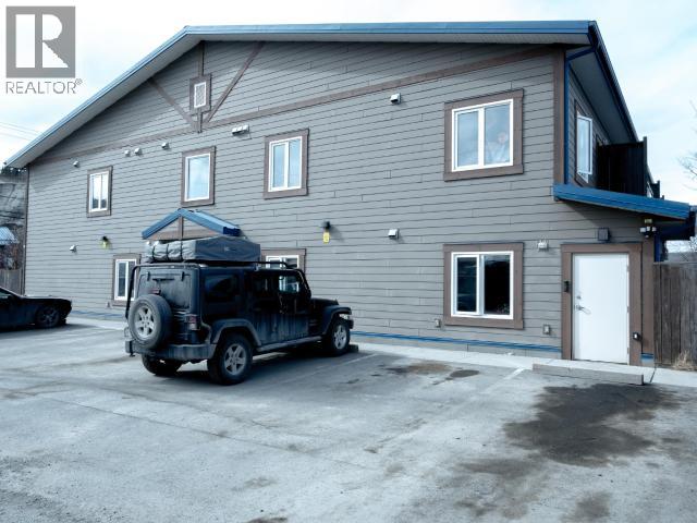 104-505 OGILVIE STREET - 12