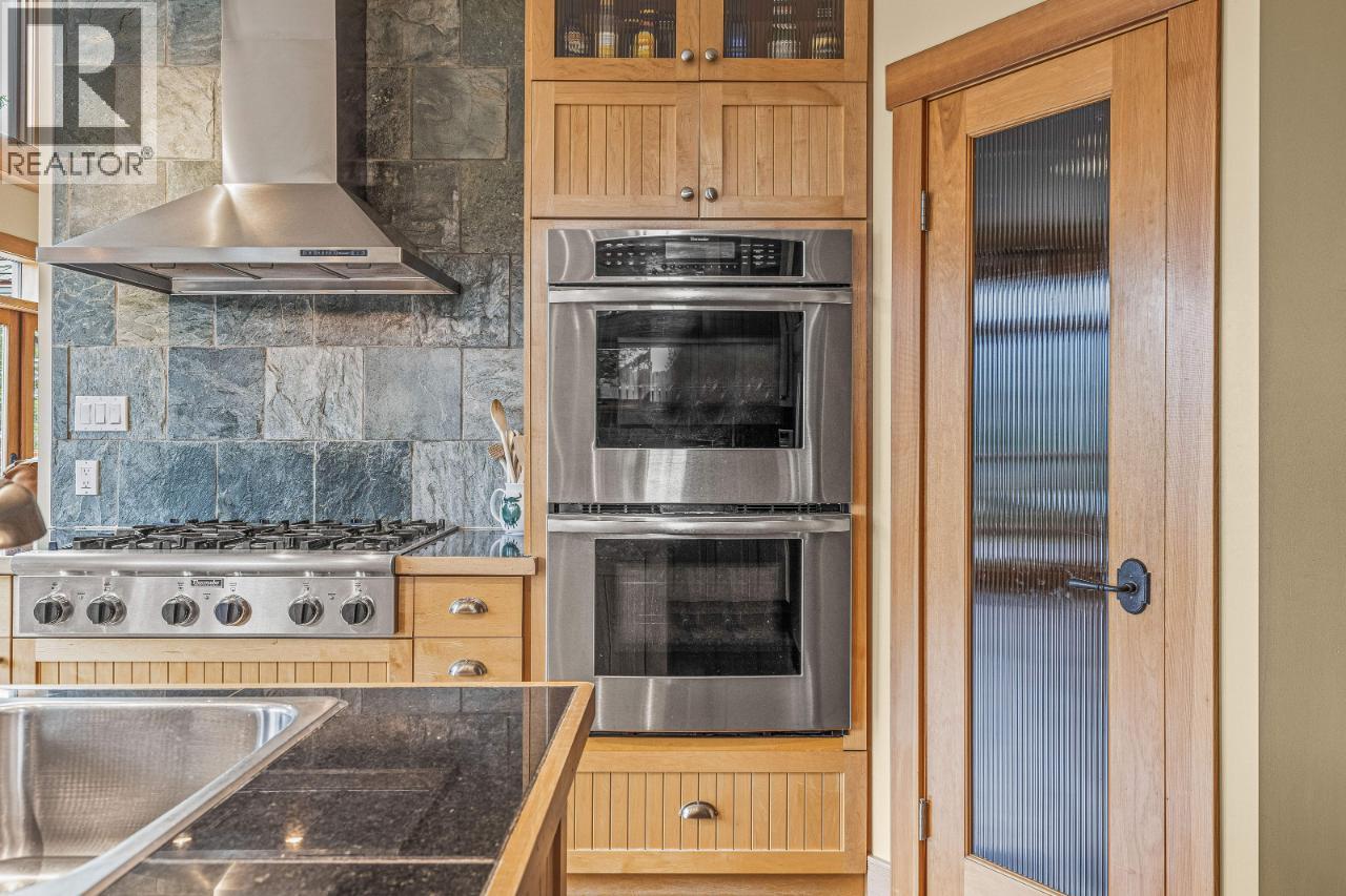 1403 DEER RIDGE Road - 15