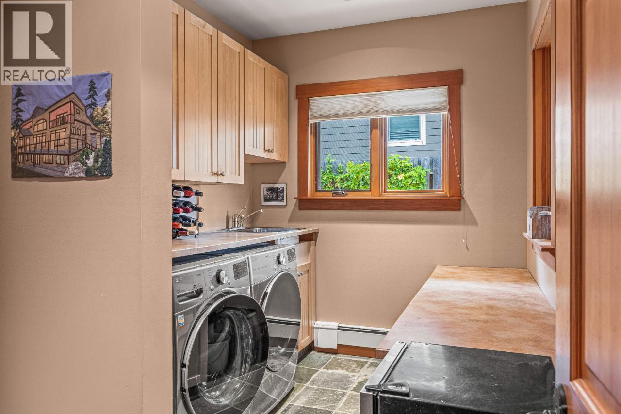 1403 DEER RIDGE Road - 23