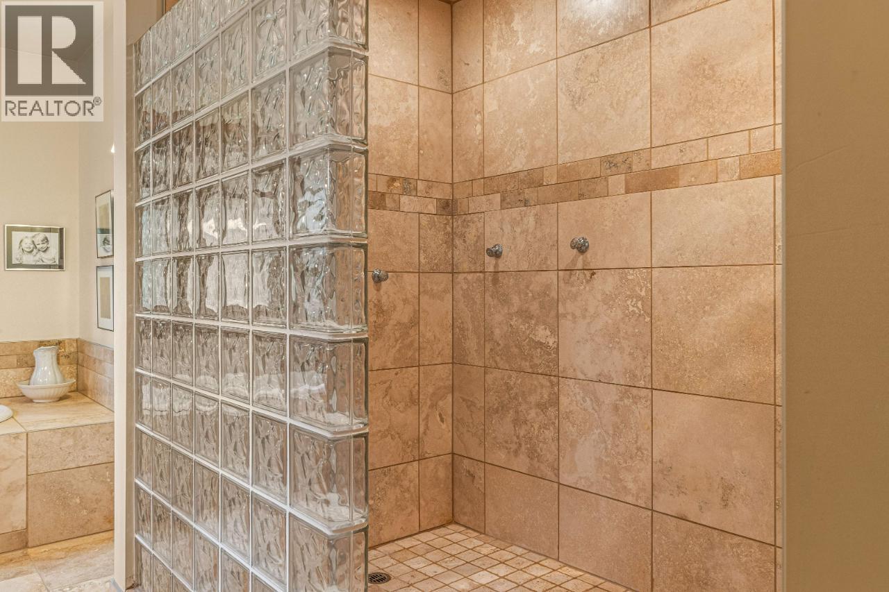 1403 DEER RIDGE Road - 31