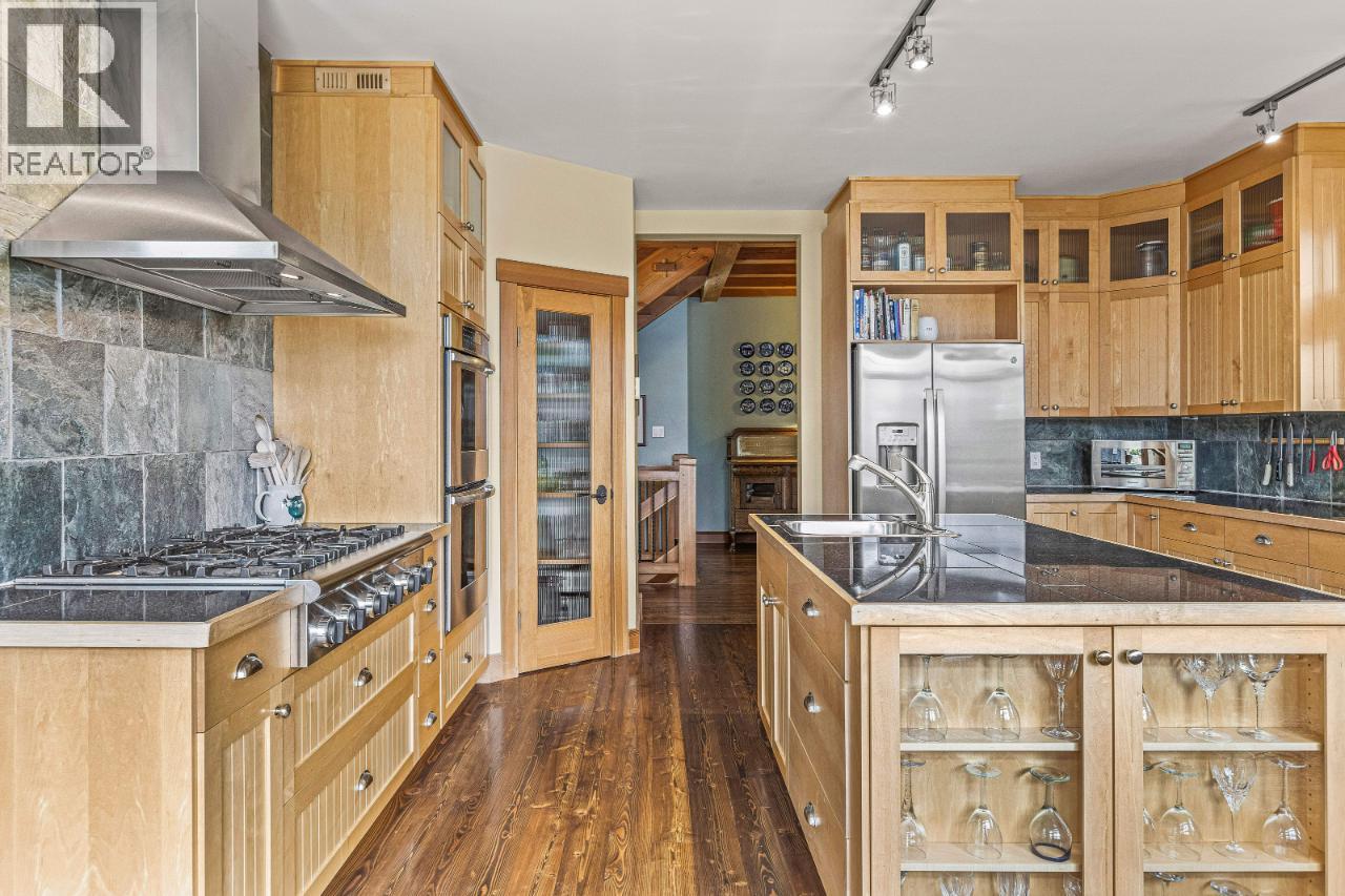 1403 DEER RIDGE Road - 13