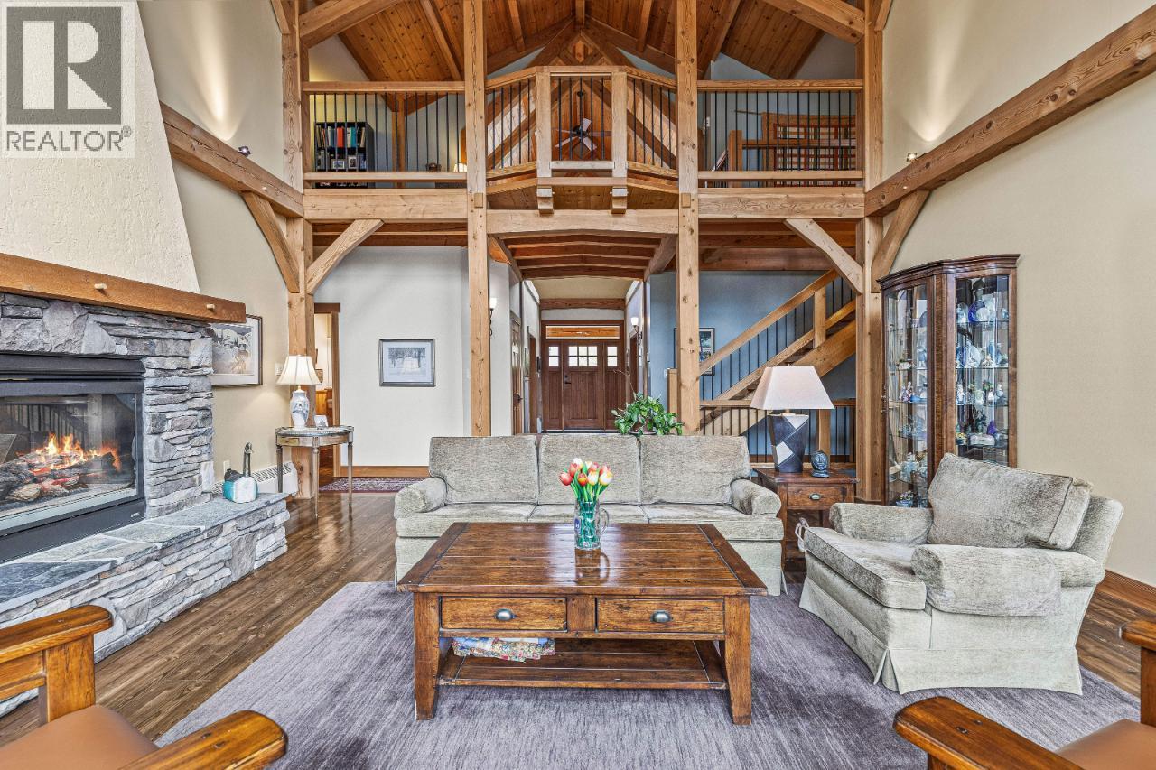 1403 DEER RIDGE Road - 8